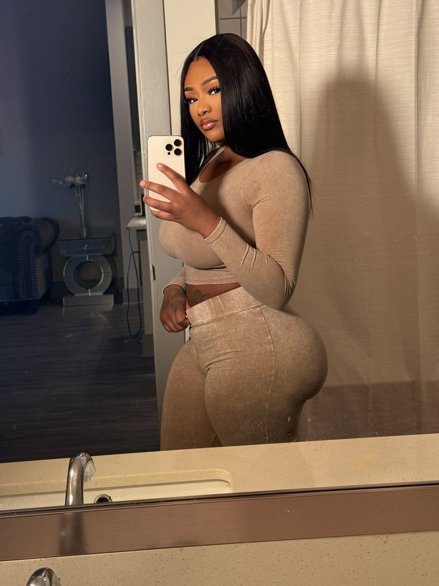 barbie 💕💕 tweet media