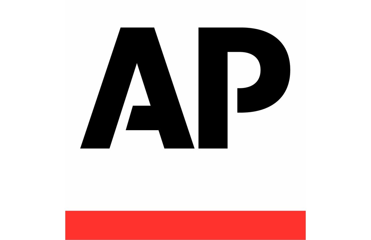 Variety tweet media