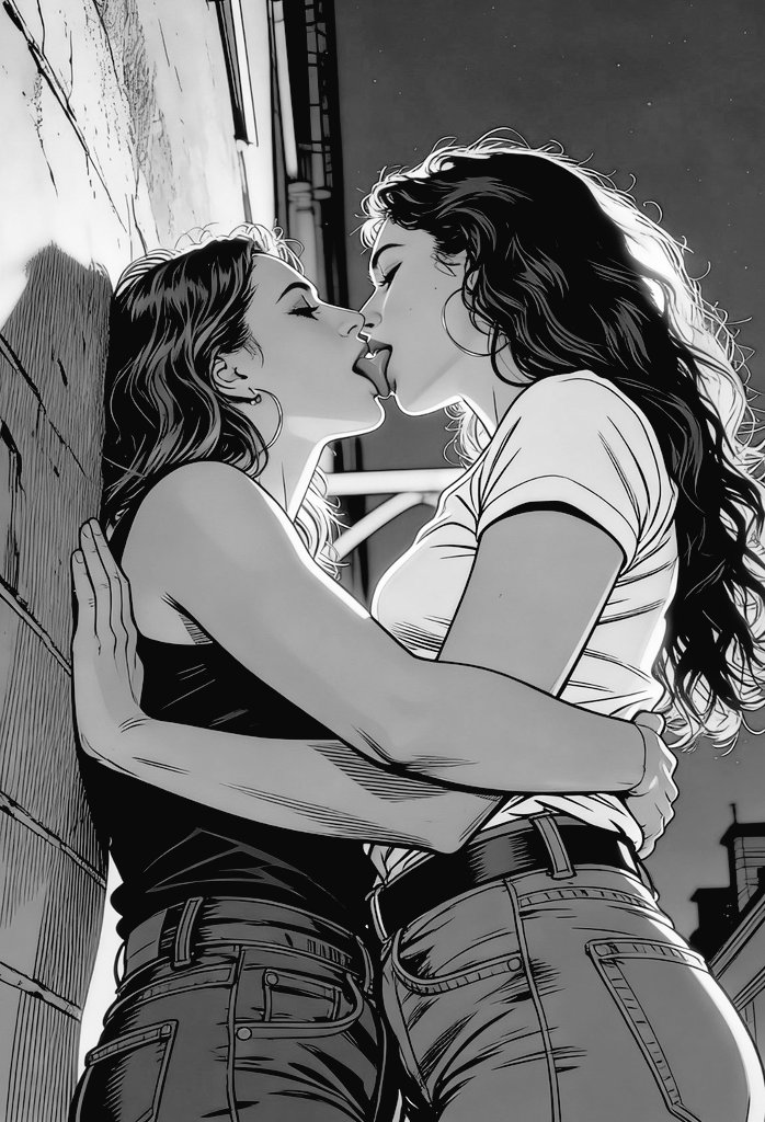 RoseRubyOk's tweet photo. ¿Una amiga así? 🙊 https://t.co/BlKmFjsfyn