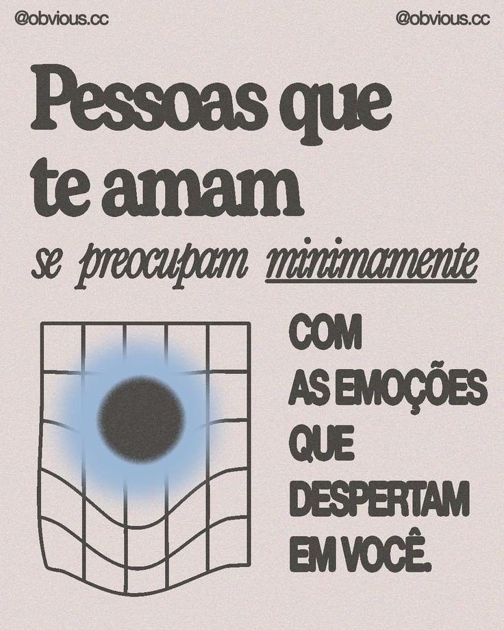 voceuniverso's tweet photo. https://t.co/2SkbVBVhjX