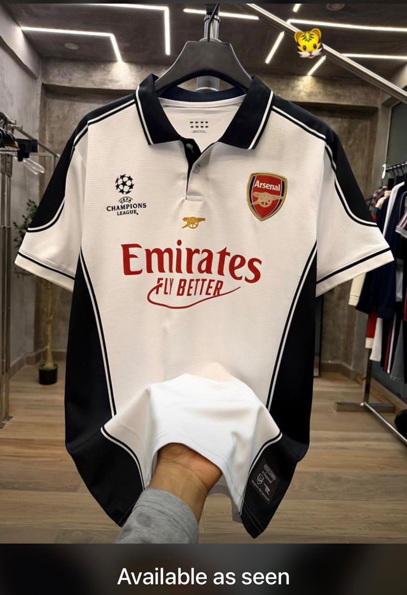 macmaduson's tweet photo. WE ARE GETTING READY FOR THE CHAMPIONS LEAGUE FINAL.  

UP GUNNERS https://t.co/HwrHbud7KK