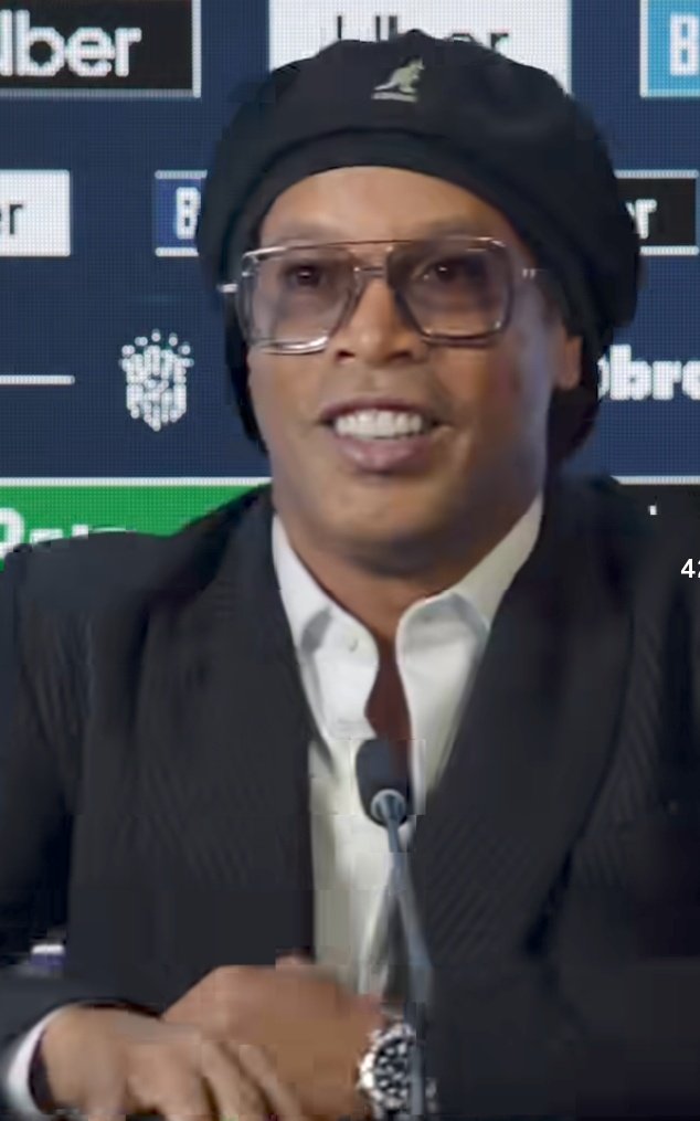 desde los tiempos de Julio Dely Valdés tweet media