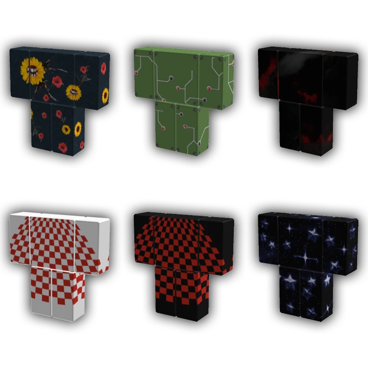 Sour4D_'s tweet photo. new clothing available at my clothing group The Universe is Yours! All of these besides the last one are recolorable. WE'RE SO CLOSE TO 1K MEMBERS GUYS!!!! LETS GOOOOOOOO!!!!! As always, the group can be found in the thread below. Happy Shopping! 🌞 https://t.co/kGHg9ELwOG