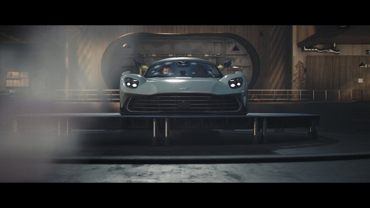 its_MattyXD's tweet photo. Just finished 007 First Light... Holy @IOInteractive have well and truly cooked 🤯 by far the best devs to do a Bond game. Just all out action and CINEMA throughout and some of the best combat I've experienced in a game... also "James Bond will return"?!! 👀 https://t.co/yEpQfXYwx1