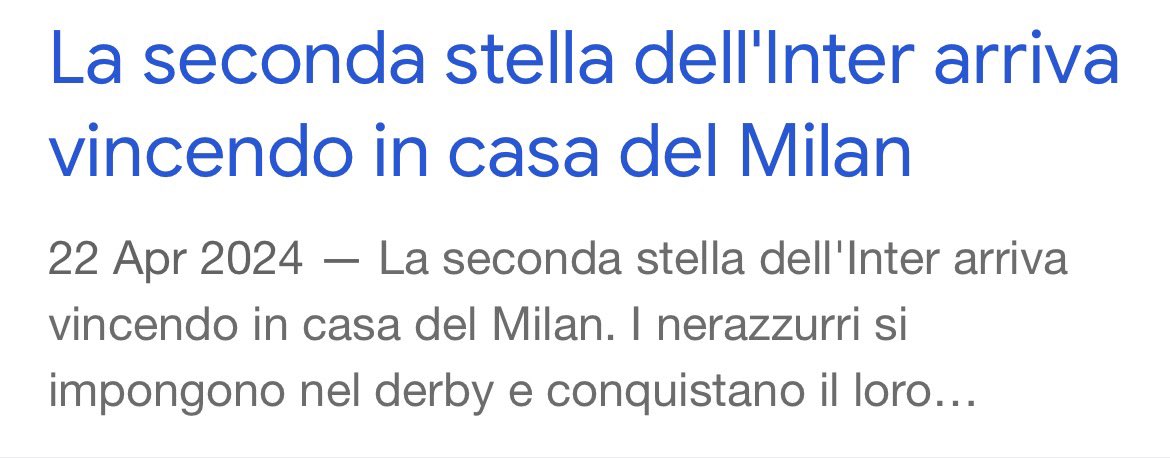 FcPanciaPiena's tweet photo. Si, mi è capitato di leggerne qualcuna più umiliante https://t.co/m2BwSCp9MS