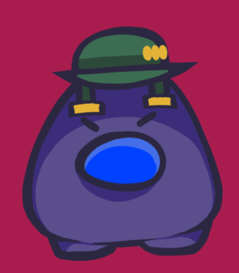 expiredpear2 tweet media