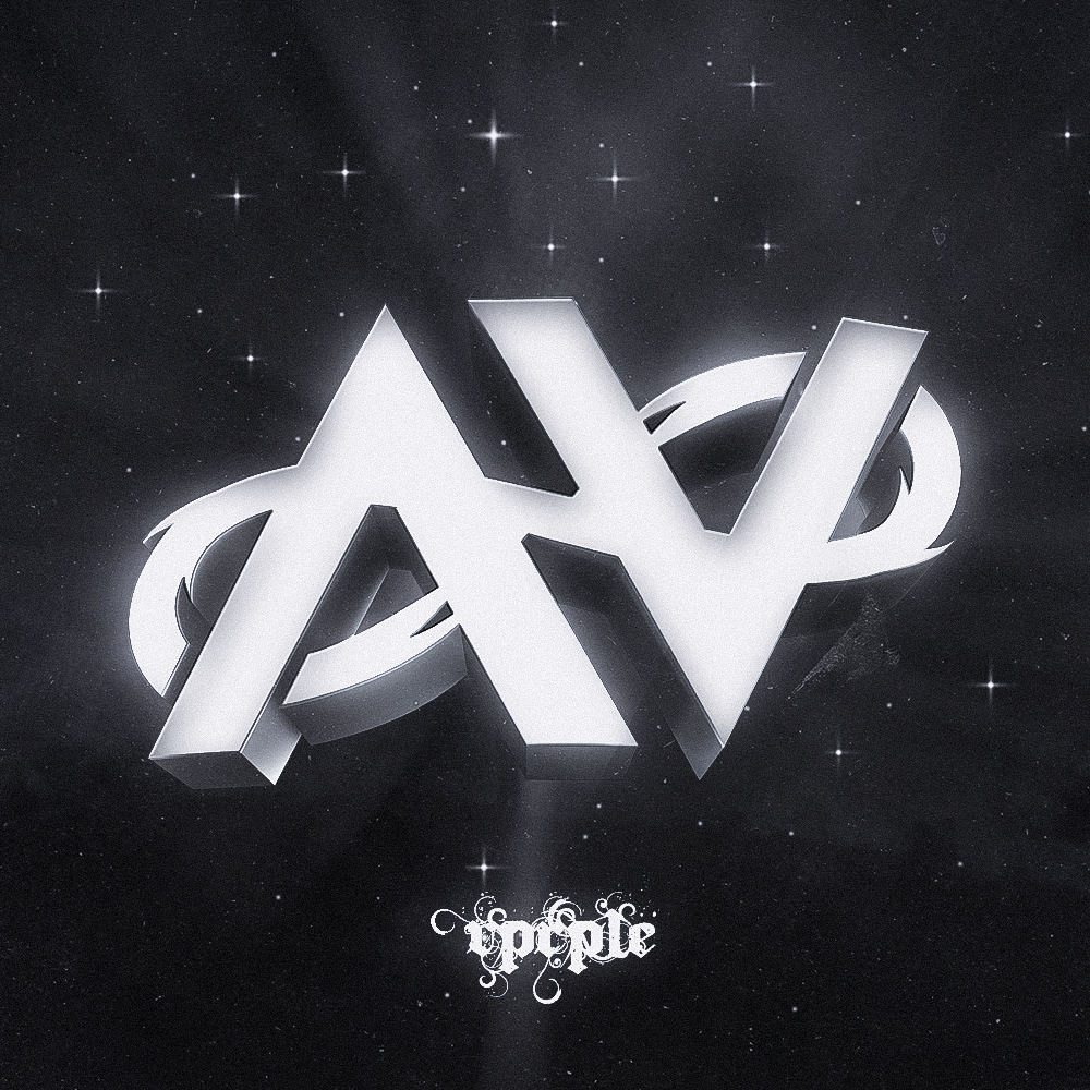 vPrple's tweet photo. Joined @AV8Faction https://t.co/a0Gt6BrRGU