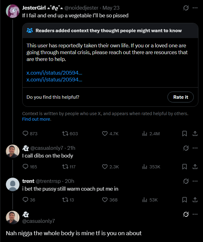 rose tweet media