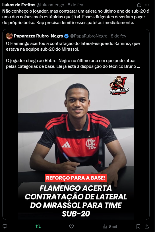 lukasmengo's tweet photo. https://t.co/eQ9nYTtNR2