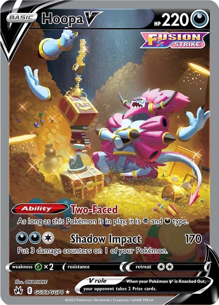 rob_j95's tweet photo. @NewAgeCardKings Looking for Galarian Gallery singles to complete my set. Would prefer to buy all or multiple from one buyer if possible. Need these 4 https://t.co/blhSyhzOxb