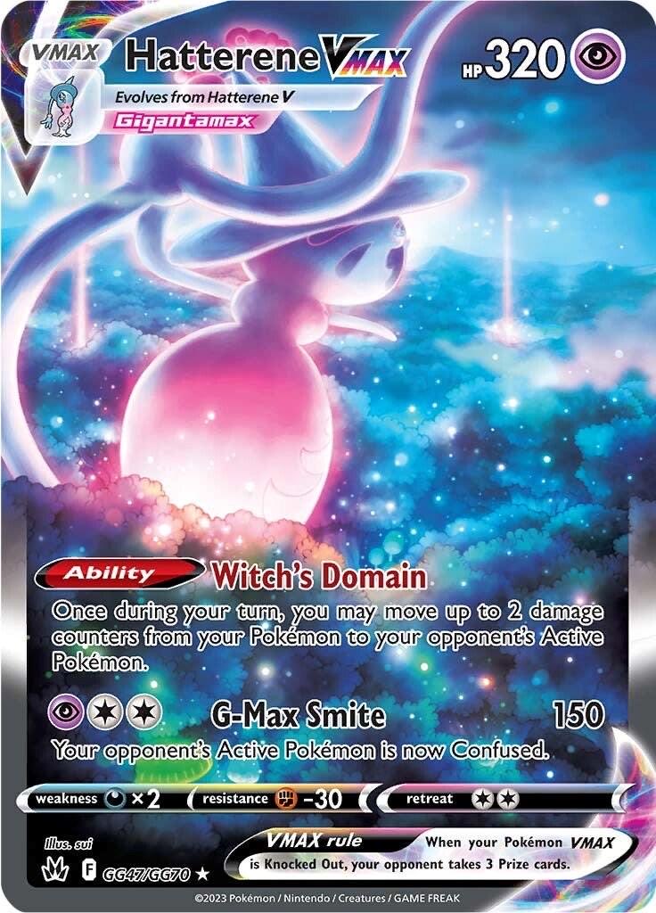 rob_j95's tweet photo. @NewAgeCardKings Looking for Galarian Gallery singles to complete my set. Would prefer to buy all or multiple from one buyer if possible. Need these 4 https://t.co/blhSyhzOxb
