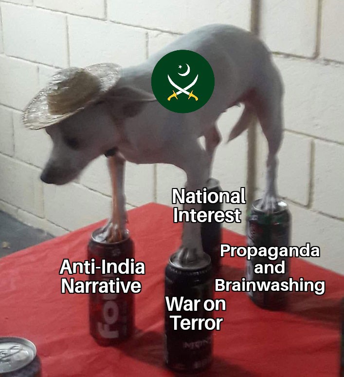 𝑷𝒐𝒍𝒊𝒕𝒊𝒄𝒂𝒍 𝑴𝒆𝒎𝒆𝒓 tweet media