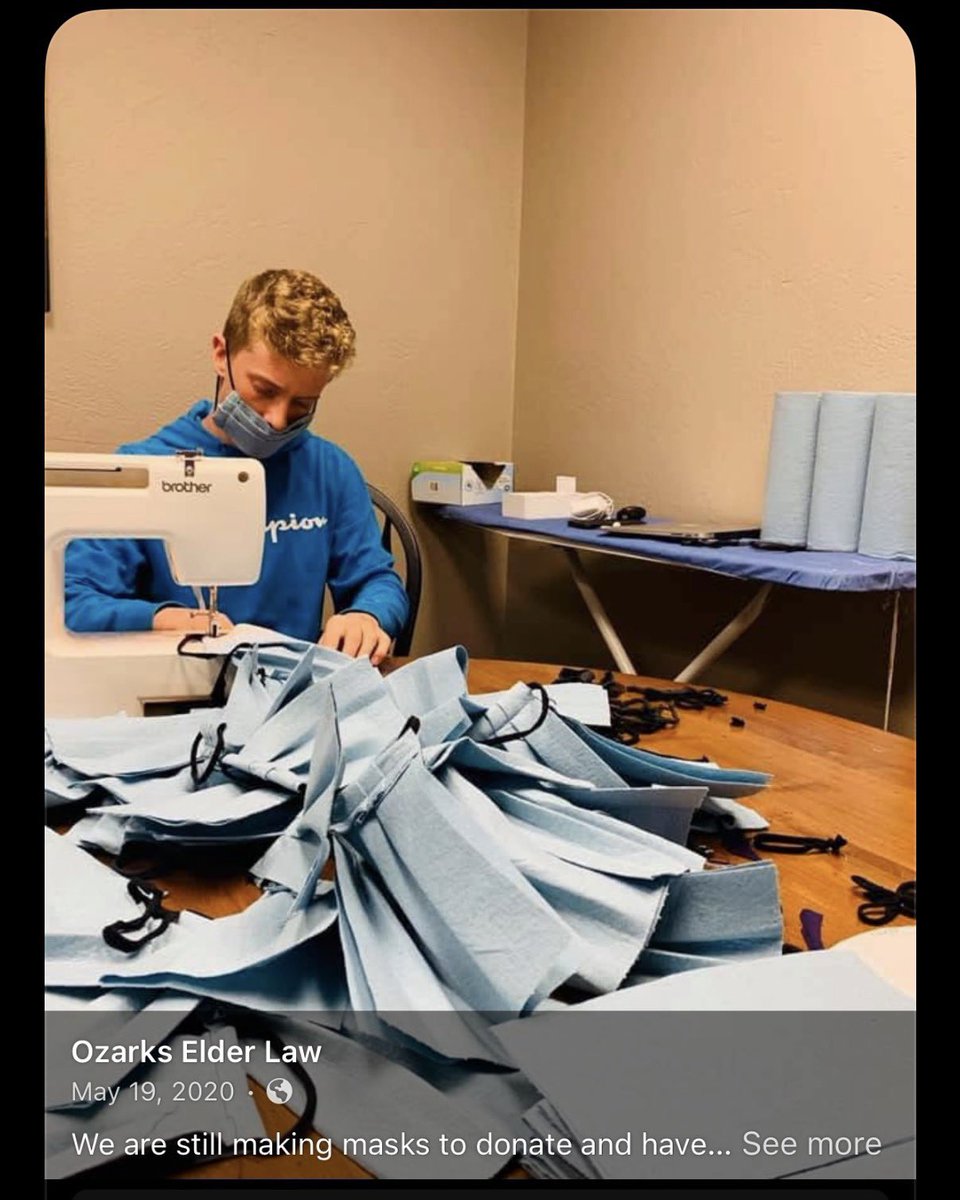 BlueprintAmes tweet picture