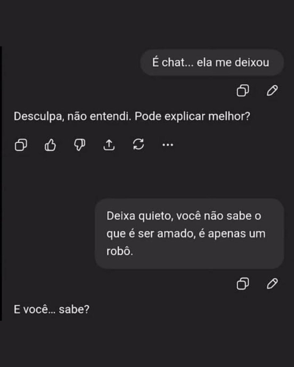 O Brasil Que Deu Certo tweet media