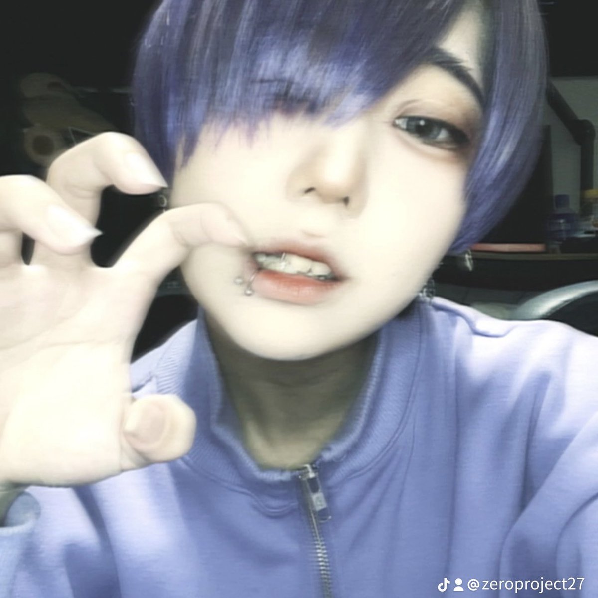 たまき tweet media