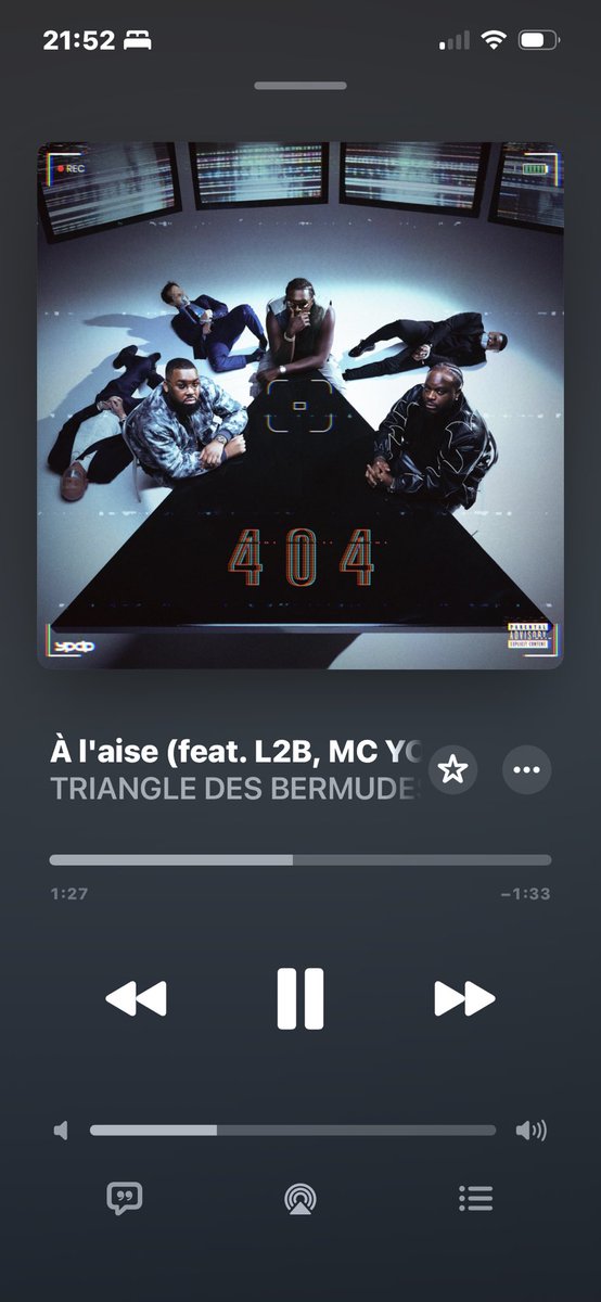 Ilan__17's tweet photo. @maesenhess je crois bien que c’est celui ci hein je m’en lasse pas https://t.co/zJ8e8V4nDN