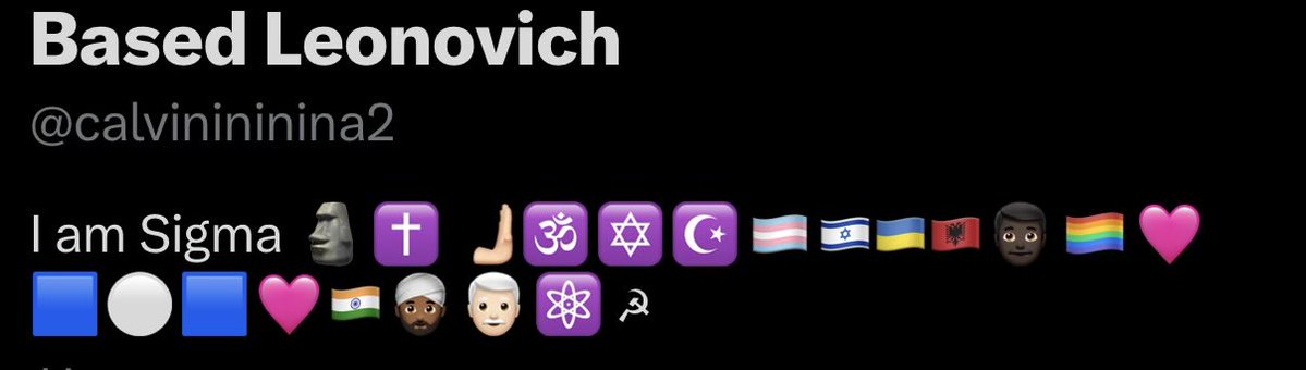 trans nancy mace tweet media