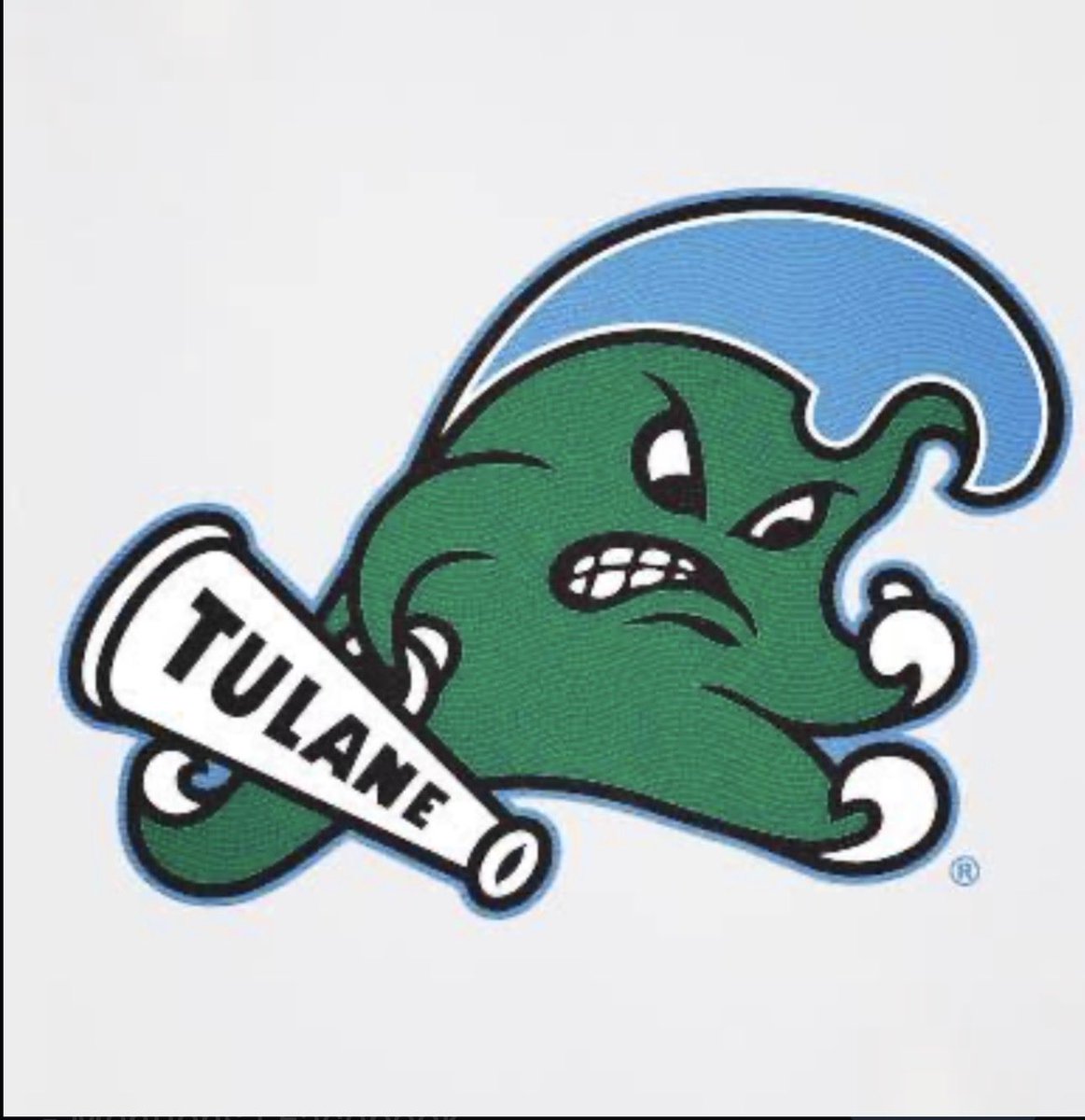 DarwinRoyalJr's tweet photo. Blessed to be attending the Tulane Green Wave Football Camp on June 7th. RB/SS Class of 2029. 5’10” 180 lbs Hungry to compete and earn exposure. 

@GreenWaveFB @coachbhays #AGTG #Recruitlousiana @GridironFootbal https://t.co/DjW8g6Y1jt