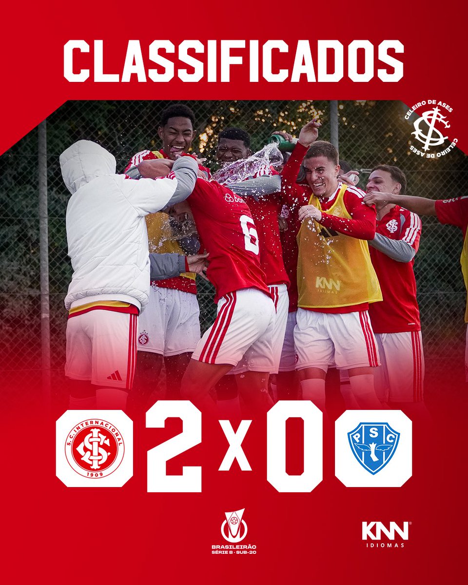 Celeiro de Ases tweet media