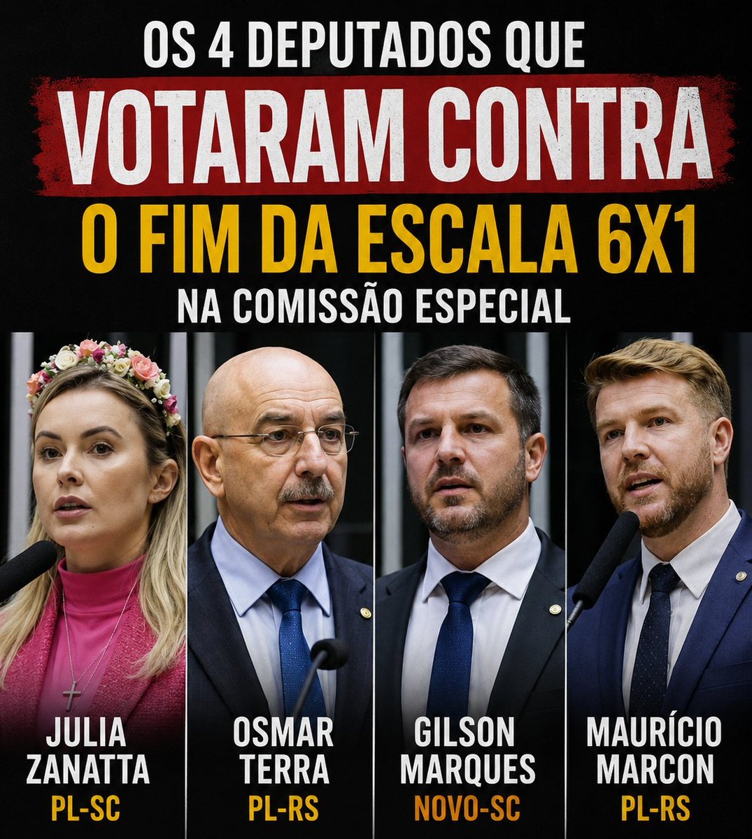 Pesquisas Eleições tweet media