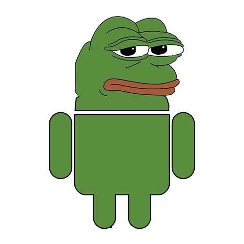valigo's tweet photo. Google looked at weak mobile hardware 20 years ago and seriously said "yep, they gonna run Java and nothing but Java" and it took them almost 2 years to realize how wrong it is https://t.co/mgclZ02WIT