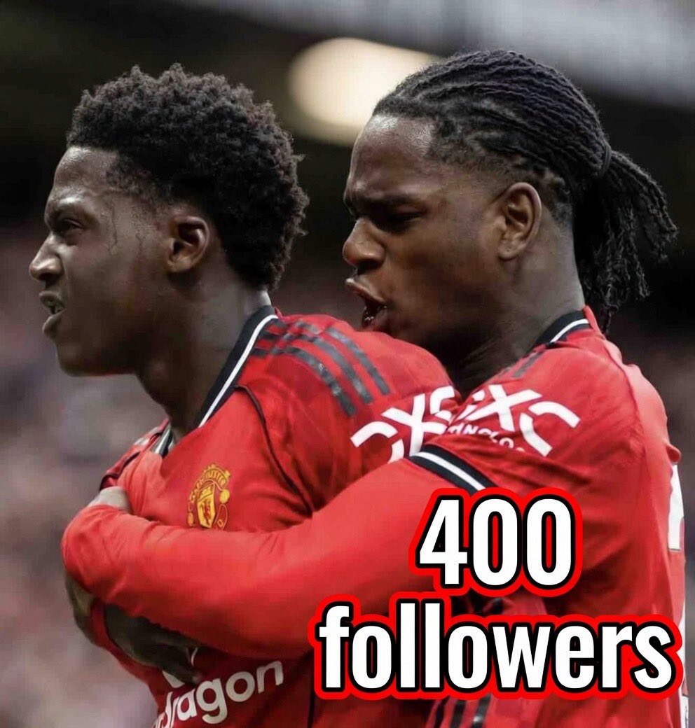 UnitedPulse tweet media