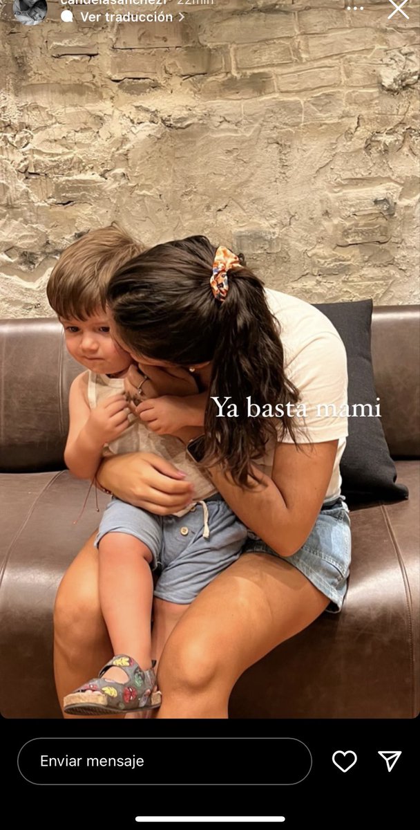 cande_out's tweet photo. Hay más fotos de la épica foto de 🥖 no soportando a la madre https://t.co/pAkAhE9J1d