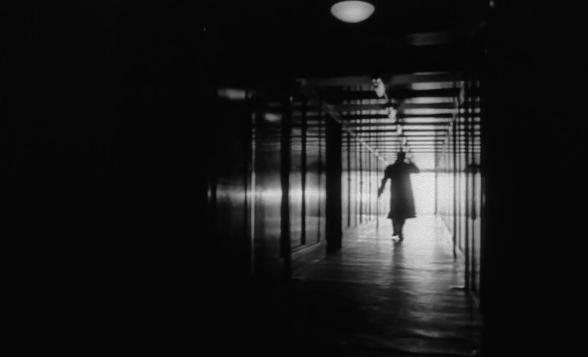 horrorlosers's tweet photo. NIGHT OF THE DEMON (1957)
MESSIAH OF EVIL (1973)
HALLOWEEN II (1981)
DR WHO: THE MOVIE (1998) https://t.co/OuKfs52Xo4