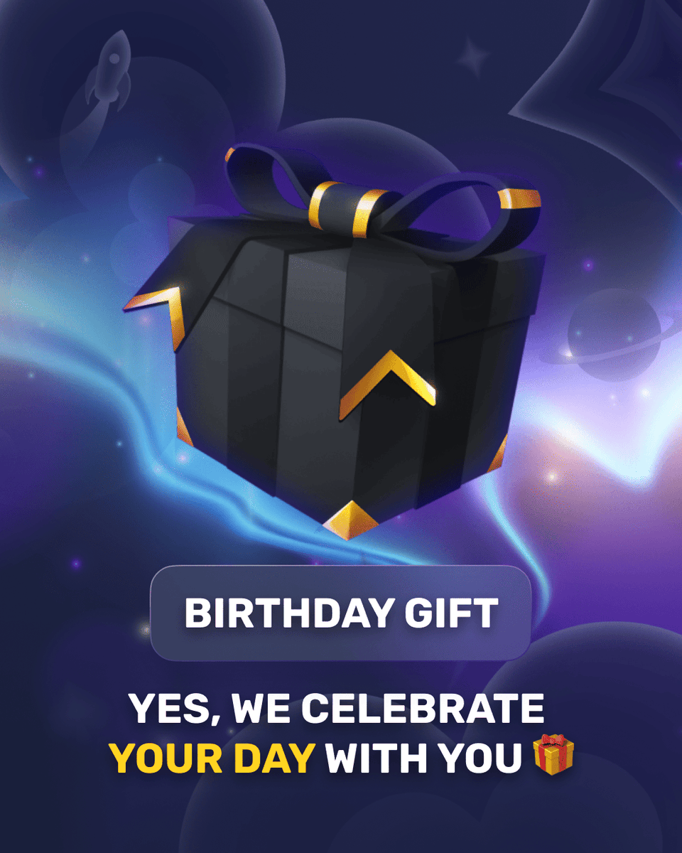 RocketPlay5's tweet photo. Did you know RocketPlay VIP Club comes with X special perks?

Tap the link to explore more VIP Perks: https://t.co/lu7e7wwxXl