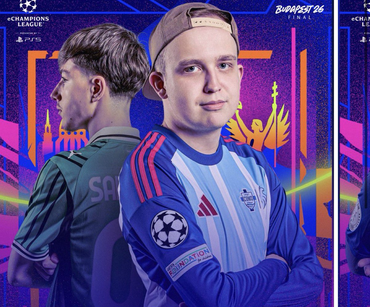 Samugamer07 tweet media