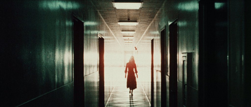 horrorlosers's tweet photo. NIGHT OF THE DEMON (1957)
MESSIAH OF EVIL (1973)
HALLOWEEN II (1981)
DR WHO: THE MOVIE (1998) https://t.co/OuKfs52Xo4