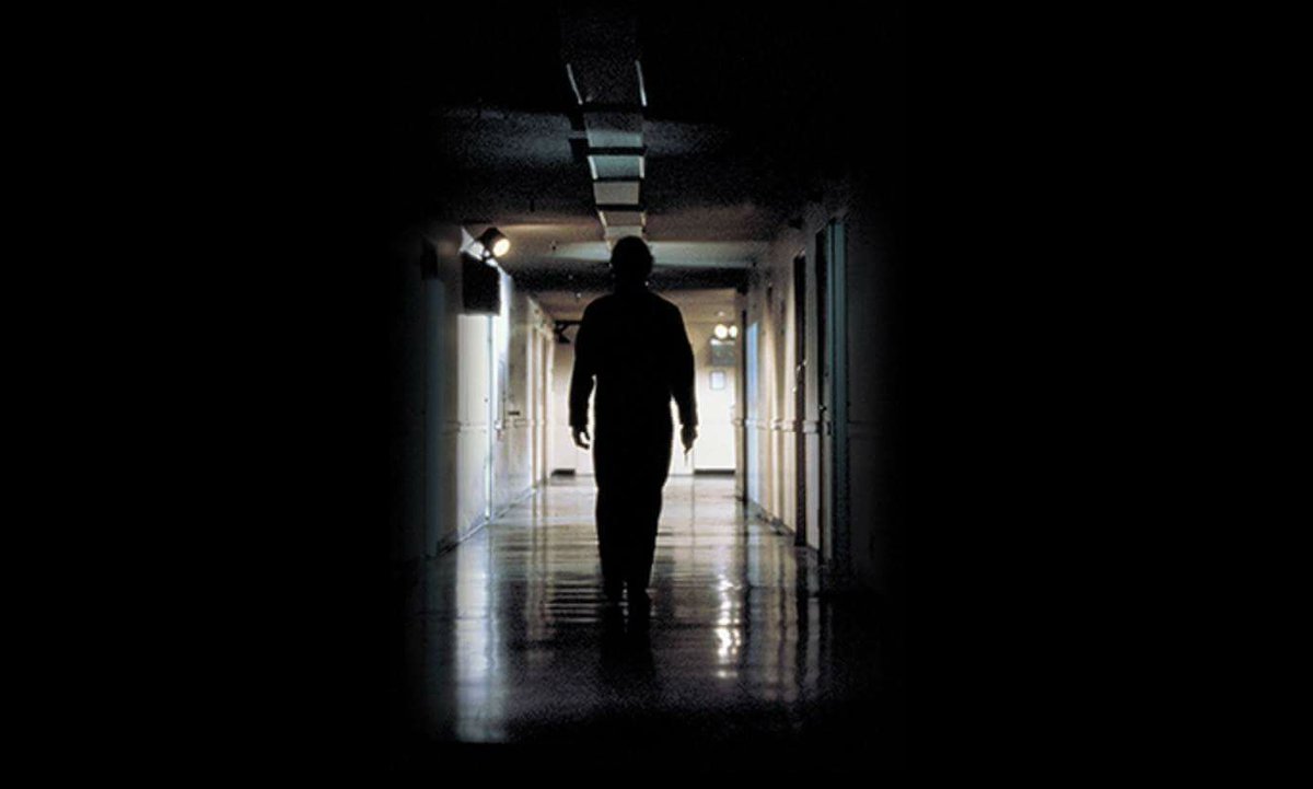 horrorlosers's tweet photo. NIGHT OF THE DEMON (1957)
MESSIAH OF EVIL (1973)
HALLOWEEN II (1981)
DR WHO: THE MOVIE (1998) https://t.co/OuKfs52Xo4