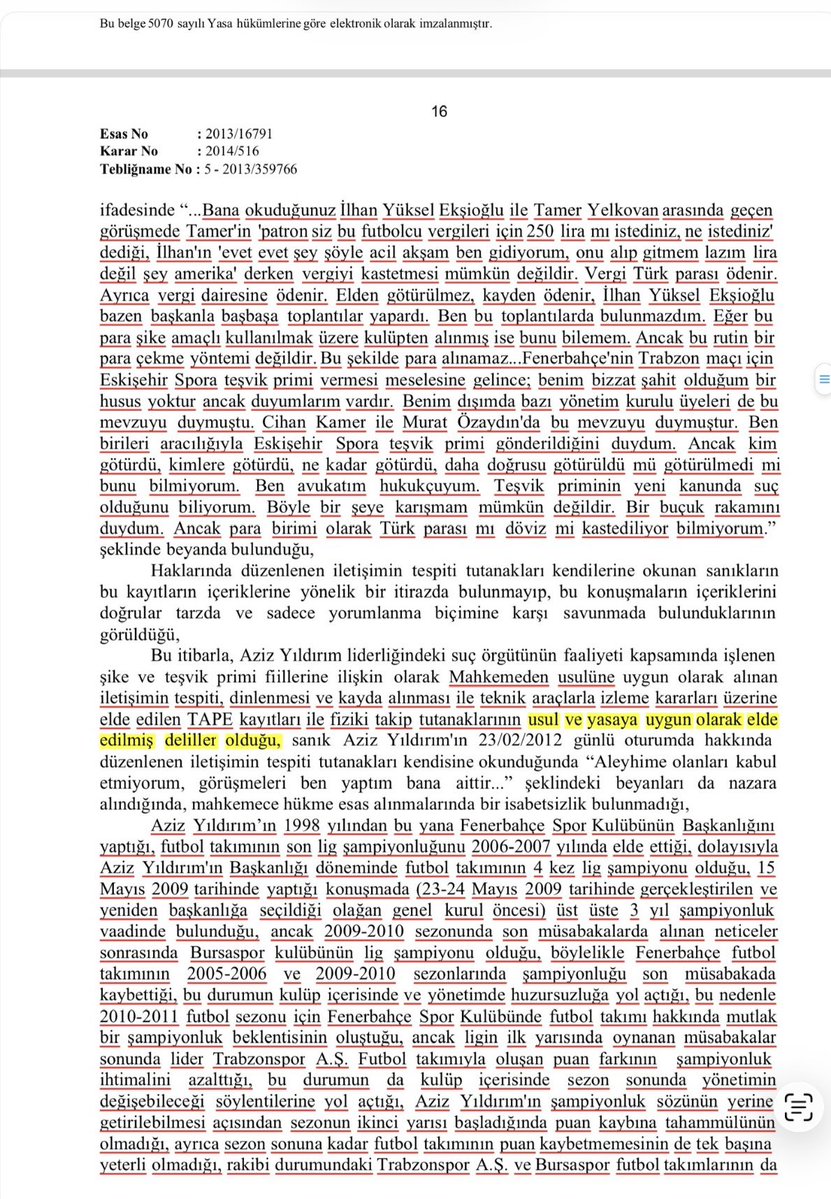 Ibrahim Ertürk tweet media