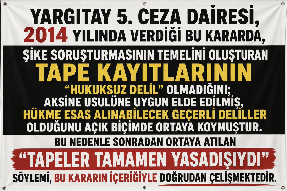 Ibrahim Ertürk tweet media