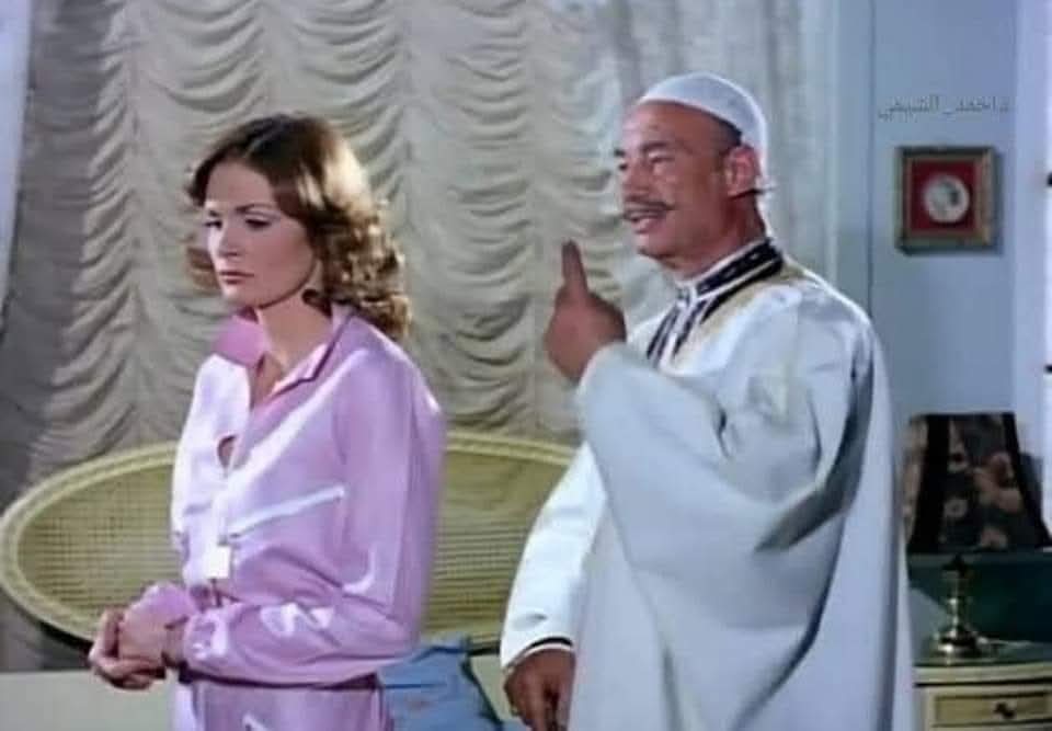 رضوان tweet media