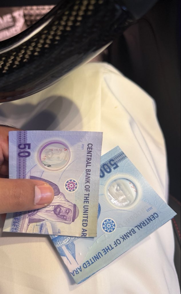 حمد الرئيسي🇦🇪 tweet media