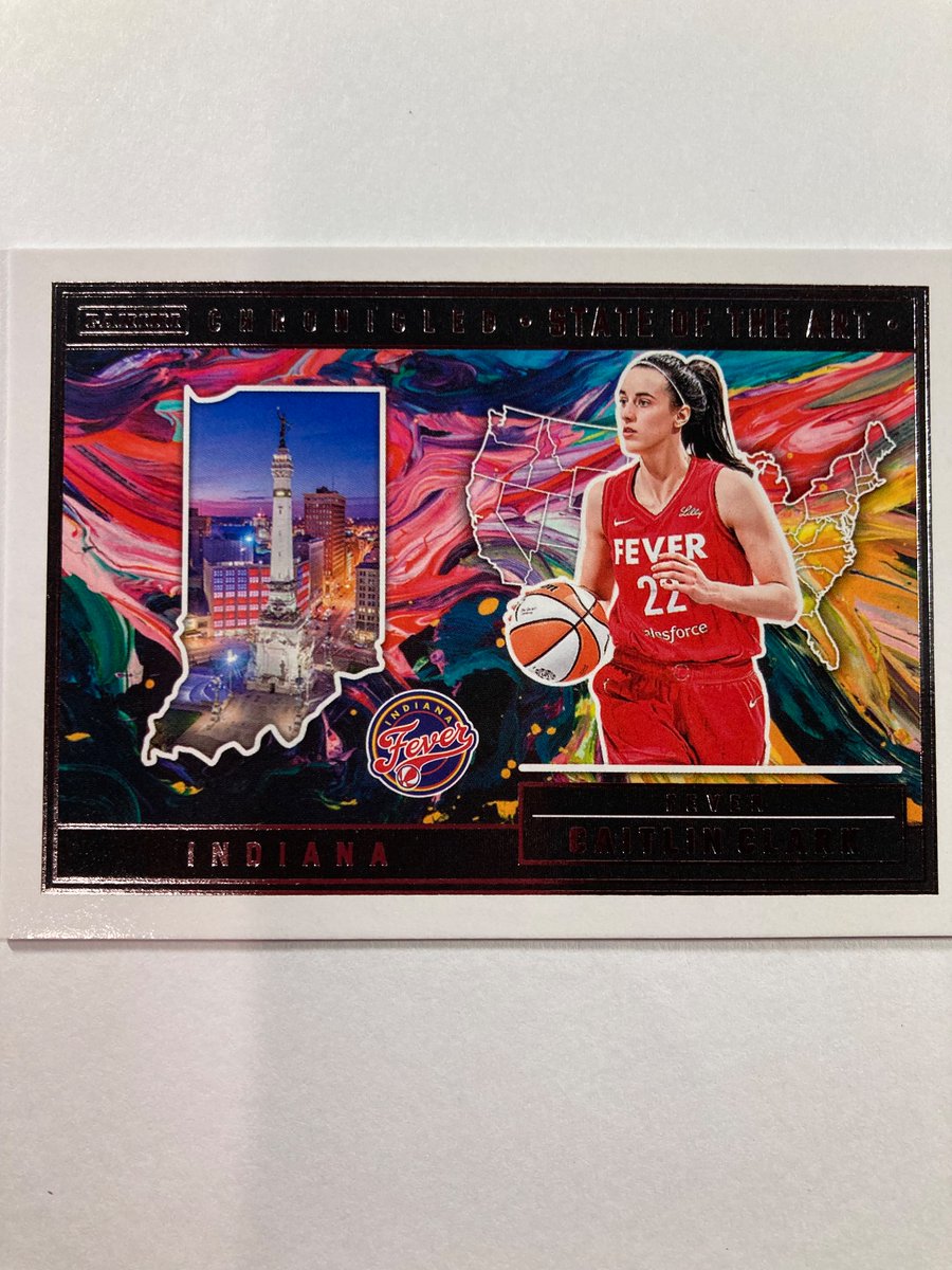 Wayne’s World of Sports Betting & Trading Cards tweet media