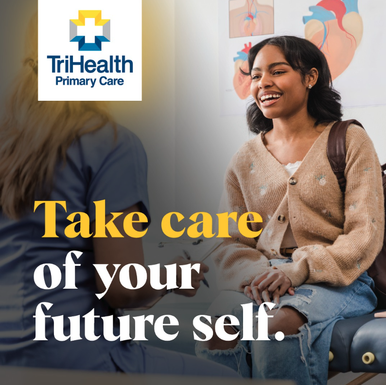 DiversityMD's tweet photo. TriHealth Physician Partners in Cincinnati, OH is seeking Internal and Family Medicine Physicians to join their Primary Care team! To learn more, visit: https://t.co/DD5XzviN1k @TriHealth https://t.co/6Aq5vWtWAA