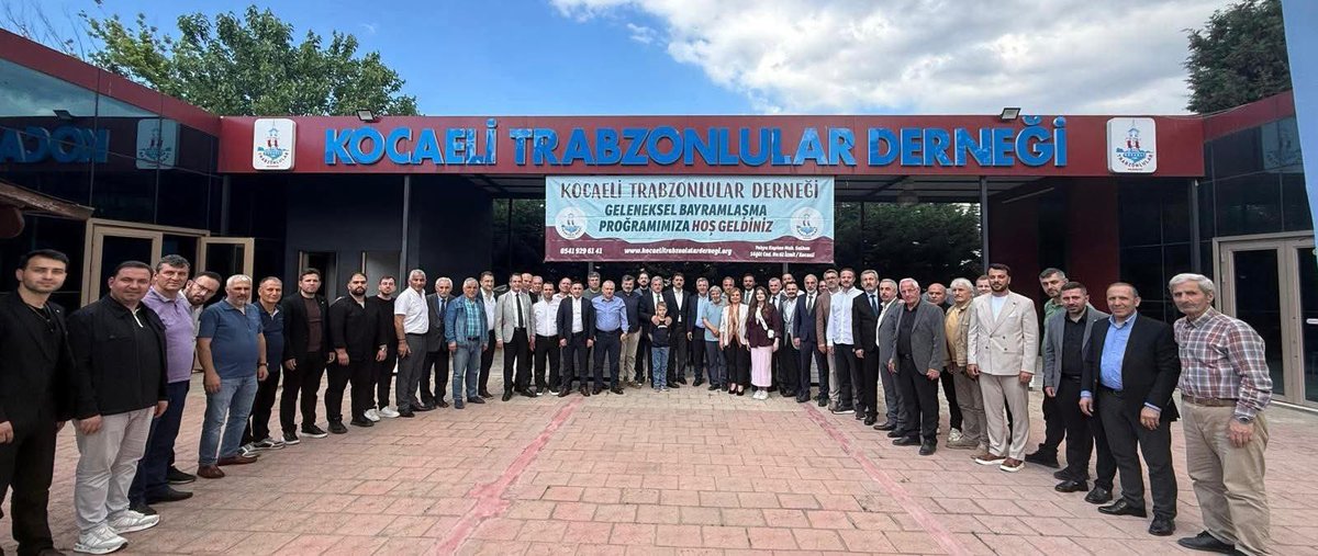 talhakos's tweet photo. Nice bayramlara hep birlikte inşallah… https://t.co/PGauvv2H9z