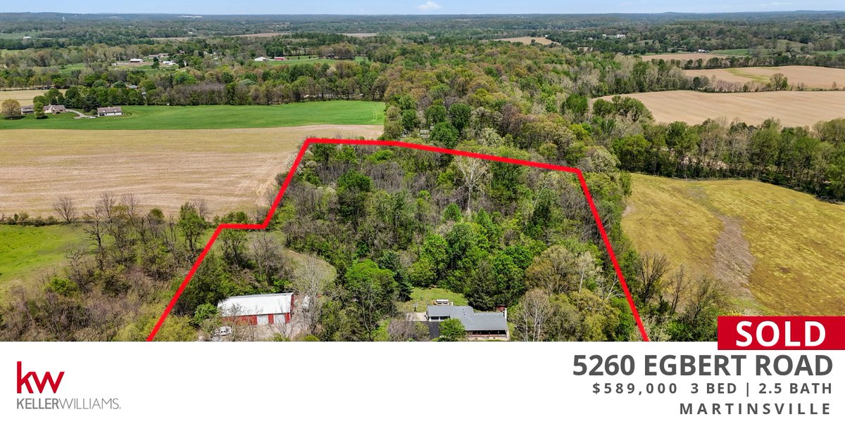 urhomefinder's tweet photo. 📍 Sold 📍 5260 Egbert Road has been sold! Very happy for my clients. If you're thinking about selling your home, let's talk! https://t.co/LjxLlzahjo https://t.co/Bd9ThK1ITR