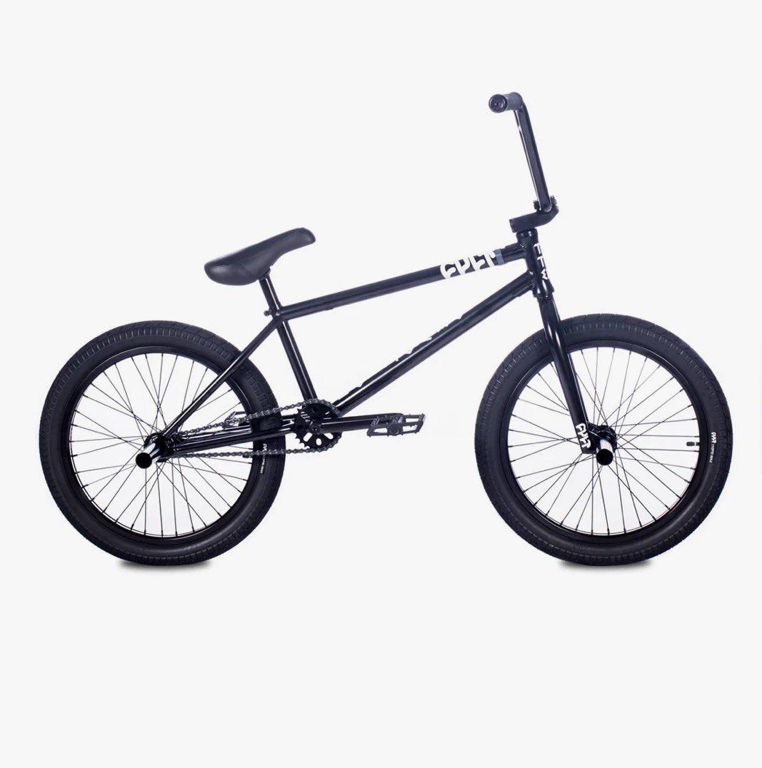 cultcrew's tweet photo. CULTCREW DEVOTION https://t.co/VN7Arezvi4