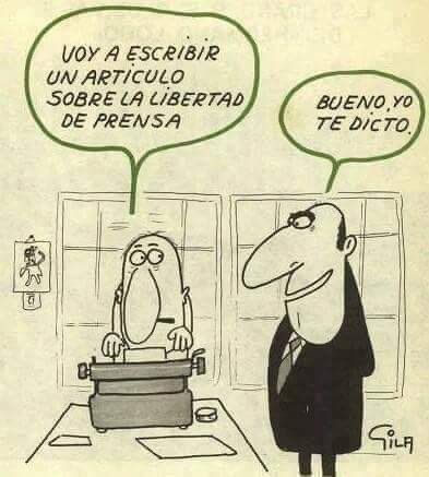 lavidaenvinetas's tweet photo. Gila https://t.co/d5X1twqXDi
