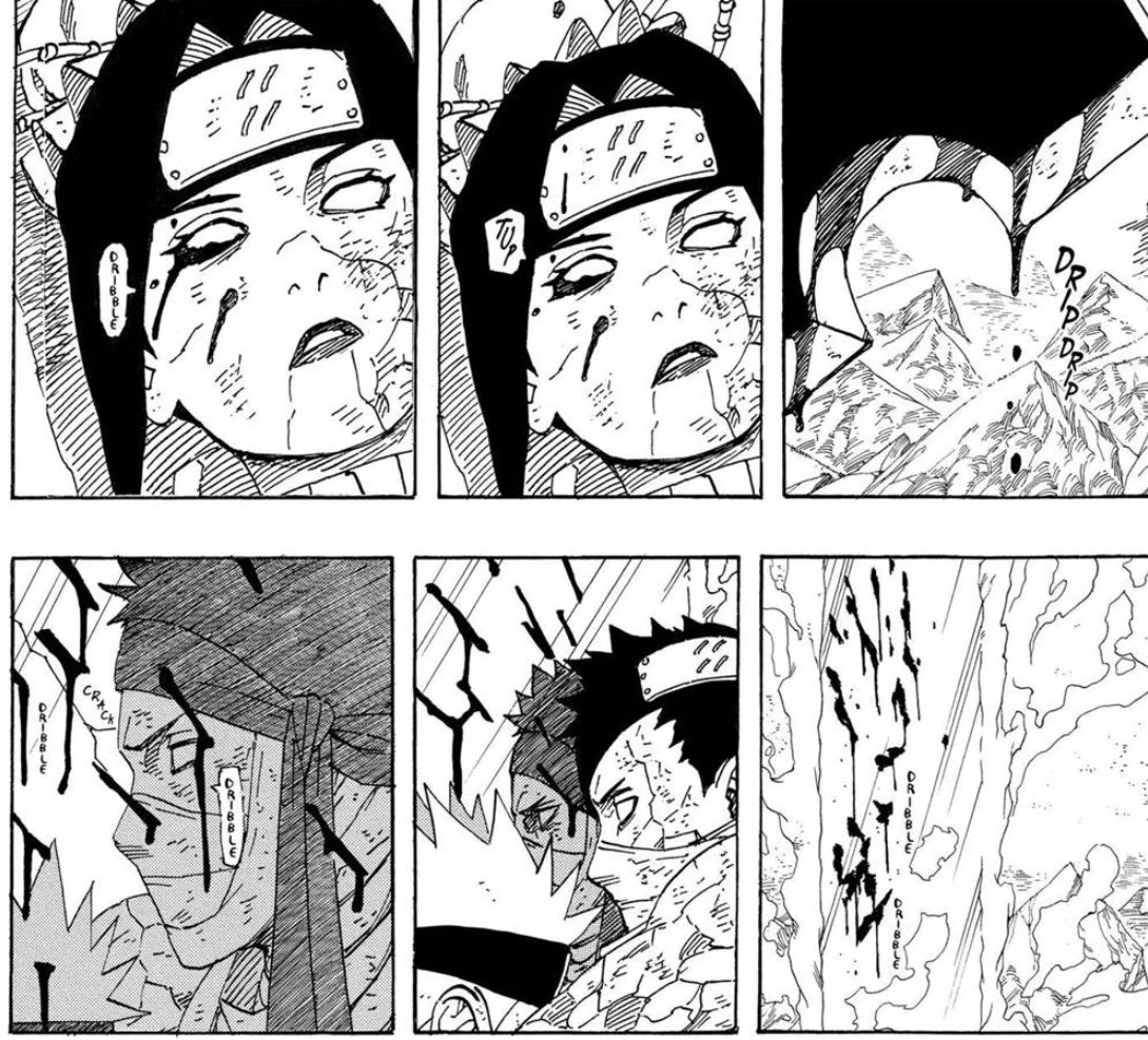 Chuuzumaki tweet media