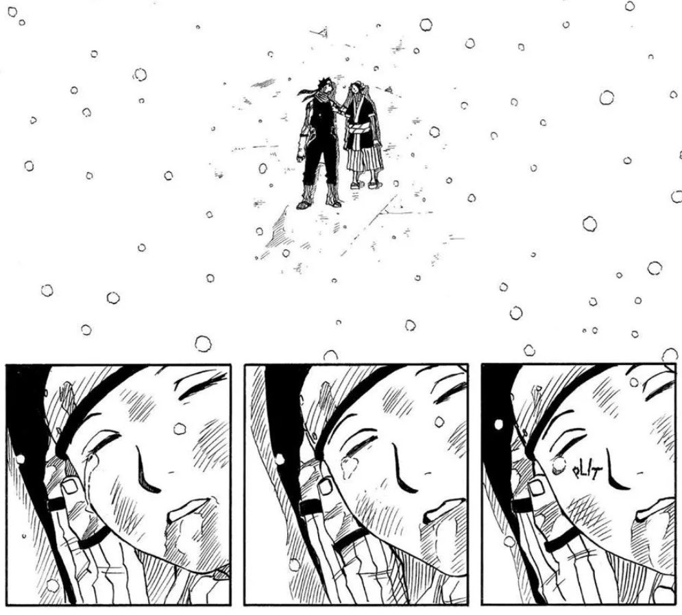 Chuuzumaki tweet media