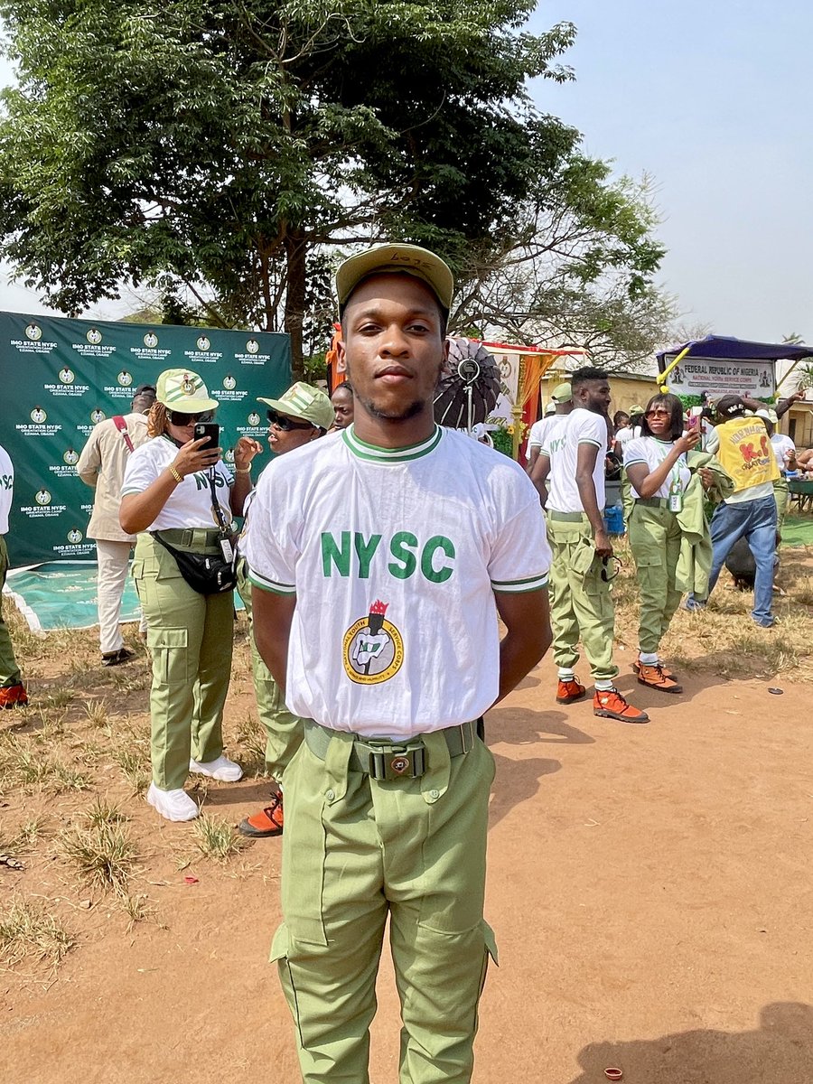 Chigozie Ibebuike tweet media