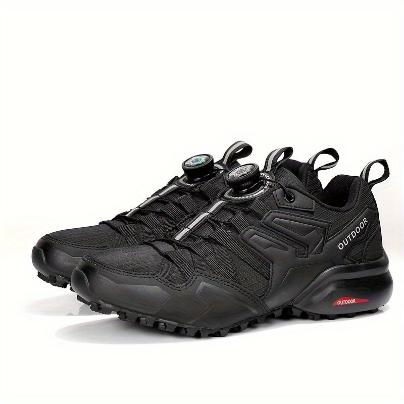sophie_co_ke's tweet photo. From mountain trails to city walks — enjoy lightweight comfort, strong grip and durable outdoor performance every day.