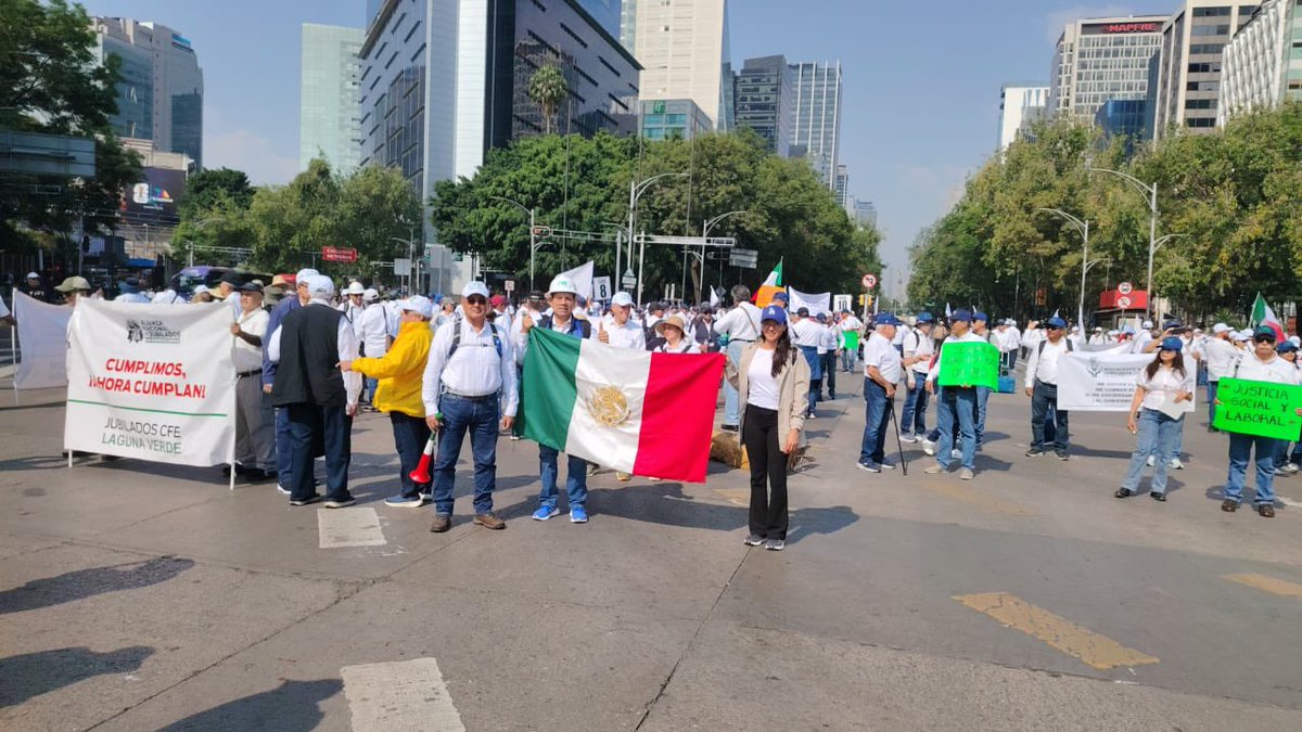 Isa ® 🇲🇽 tweet media