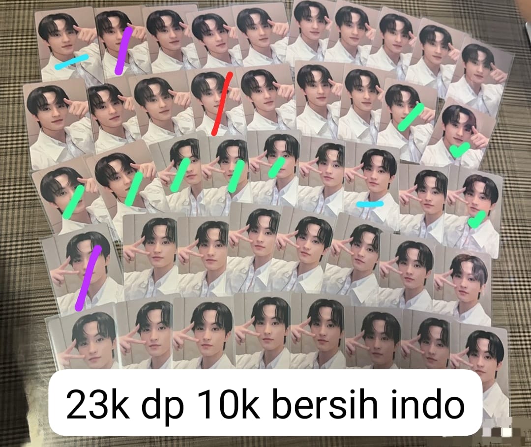 Pudusun - mention after dm tweet media