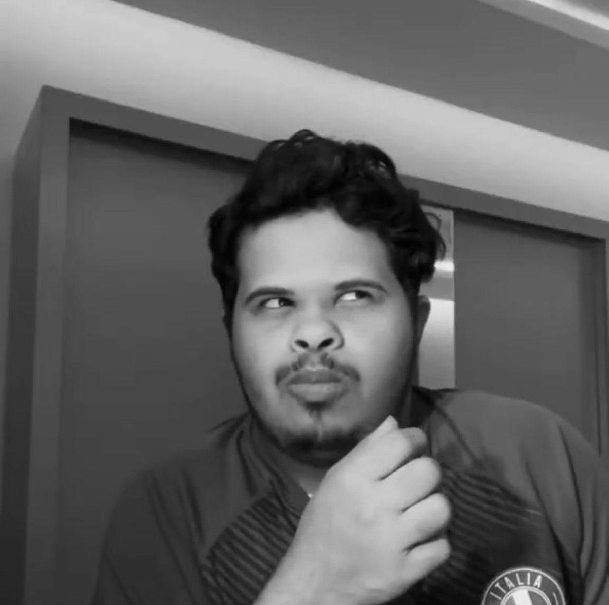 السلف تاو | ارادة الحقيقة tweet media