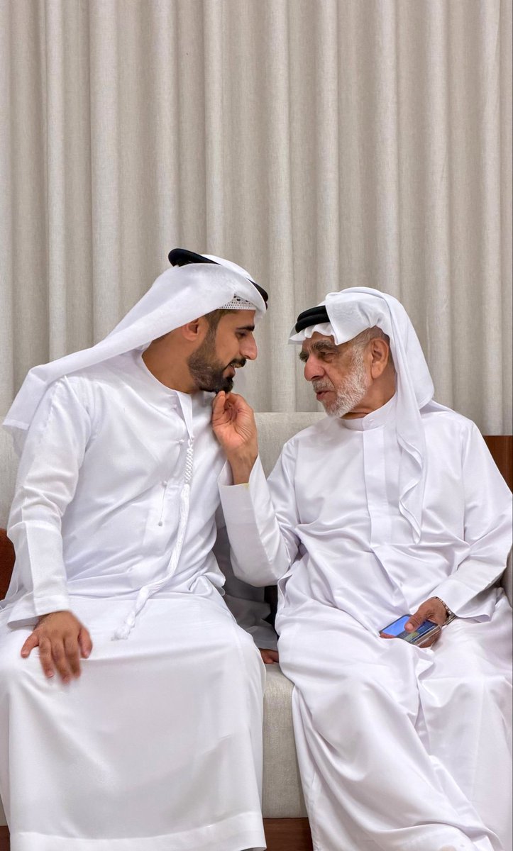 جمال الملا tweet media